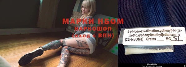 дмт Няндома
