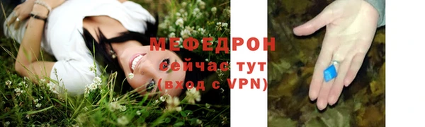 дмт Няндома