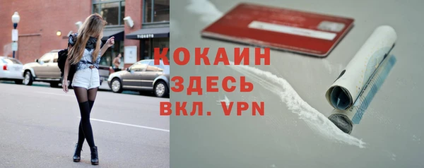 дмт Няндома
