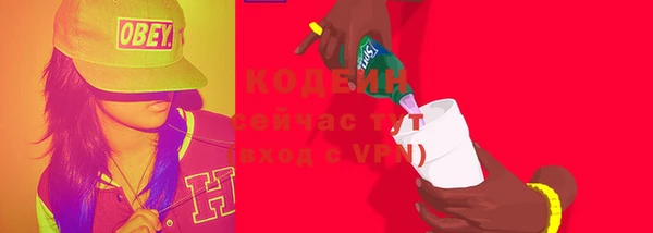 дмт Няндома