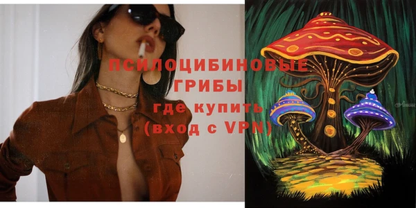 герыч Нягань