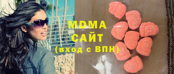 герыч Нягань