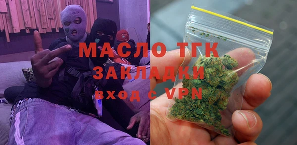 дмт Няндома