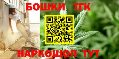скорость Балашиха