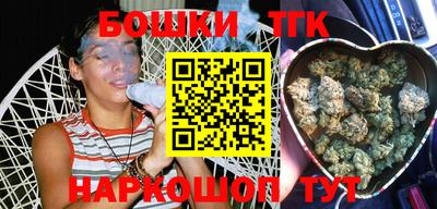 скорость Балашиха
