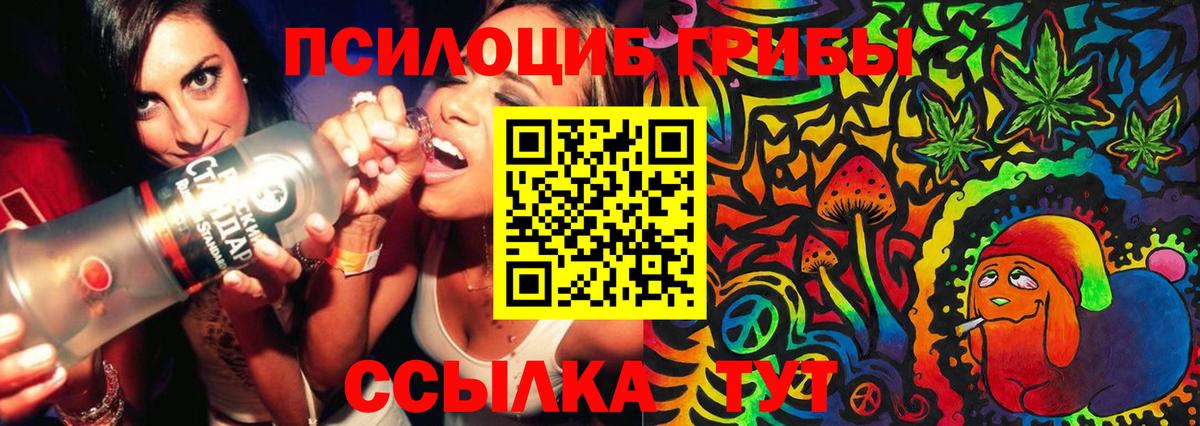 Галлюциногенные грибы мухоморы  Вход с VPN  Бахчисарай 